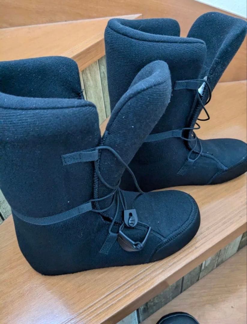 ♡Ma-mama♡即購入OK！！