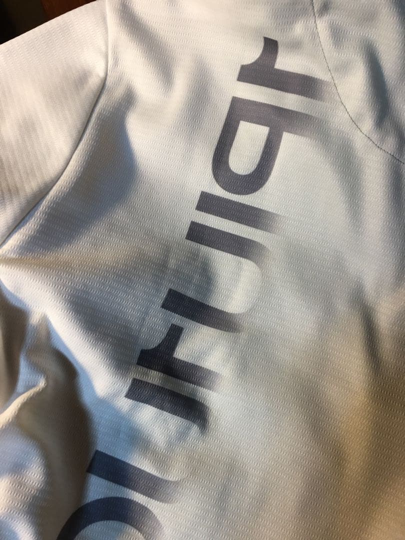 みーと1piu1uguale3 GOLF ２点セット