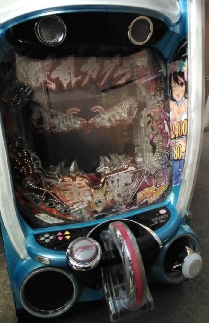 【特価あり購入前に確認を本体出品出品】ディ・ライト ｅ閃乱カグラＬＴＭ－ＪＦ