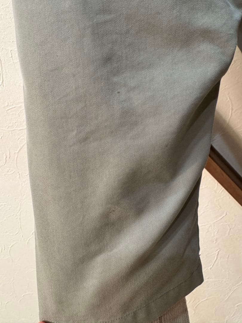 wcj 【撥水】エコファーライナー付きコート　若槻千夏さん