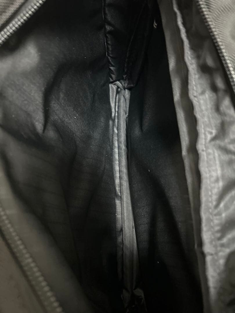 超美品 TUMI トゥミ ビジネスバッグ ショルダーバッグ 26141DH