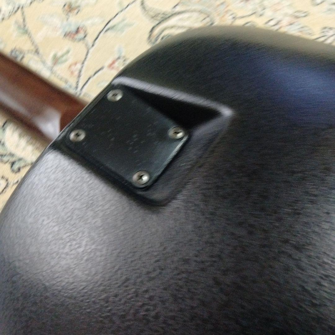 CUE エレアコギター Drexel Sterfield