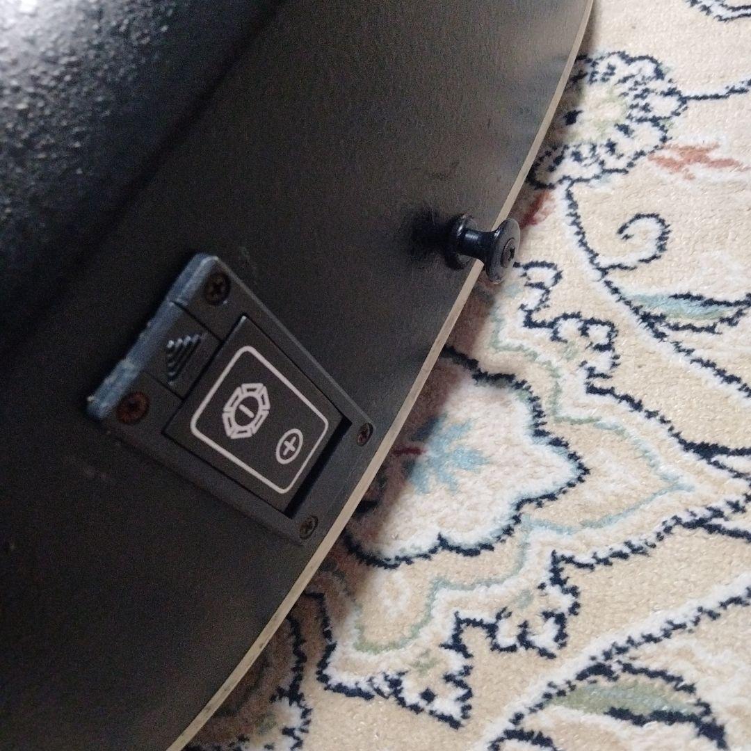 CUE エレアコギター Drexel Sterfield