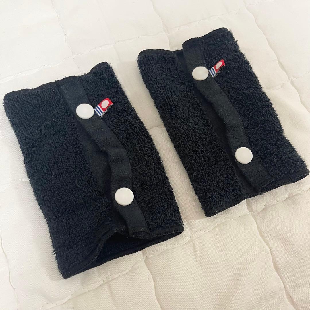 ergobaby OMNI360 エルゴベビー　オムニ360 ベージュ　メッシュ