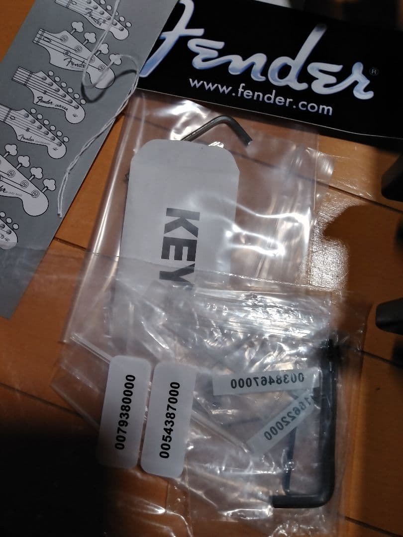 美品　Fender フェンダー　USA テレキャスター　アメリカンスタンダード