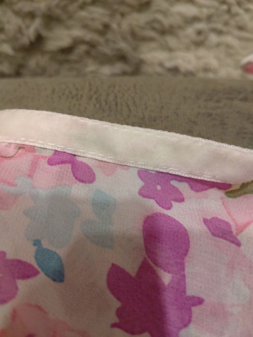 セット品 Chacottレオタード ＆レッグウォーマーAmabiléスカート