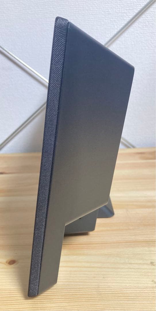 ☆2025年製 Panasonic コンパクトステレオシステム SC-HC420