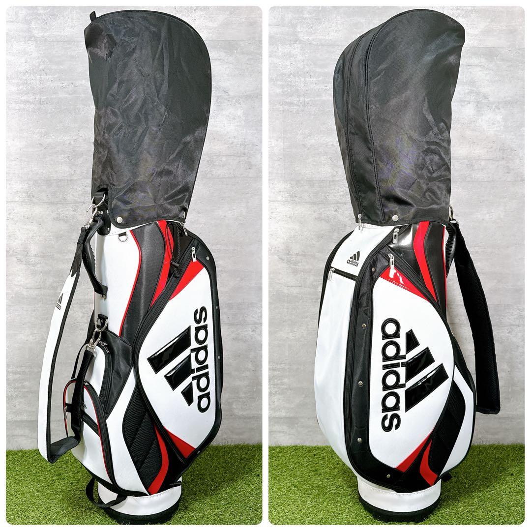 ゴルフクラブセット メンズ ゼクシオ MP600 フルセット 12本【K449】