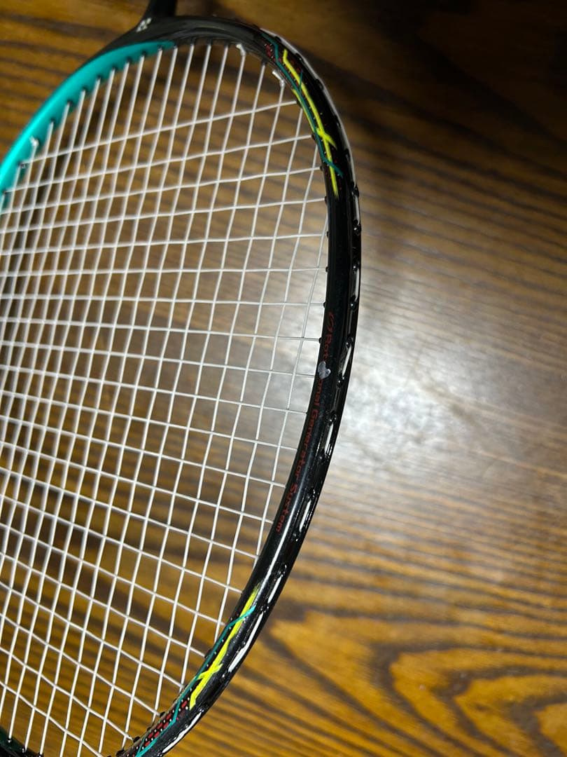 アストロクス88s 3ug5 アストロクス88s 4ug5