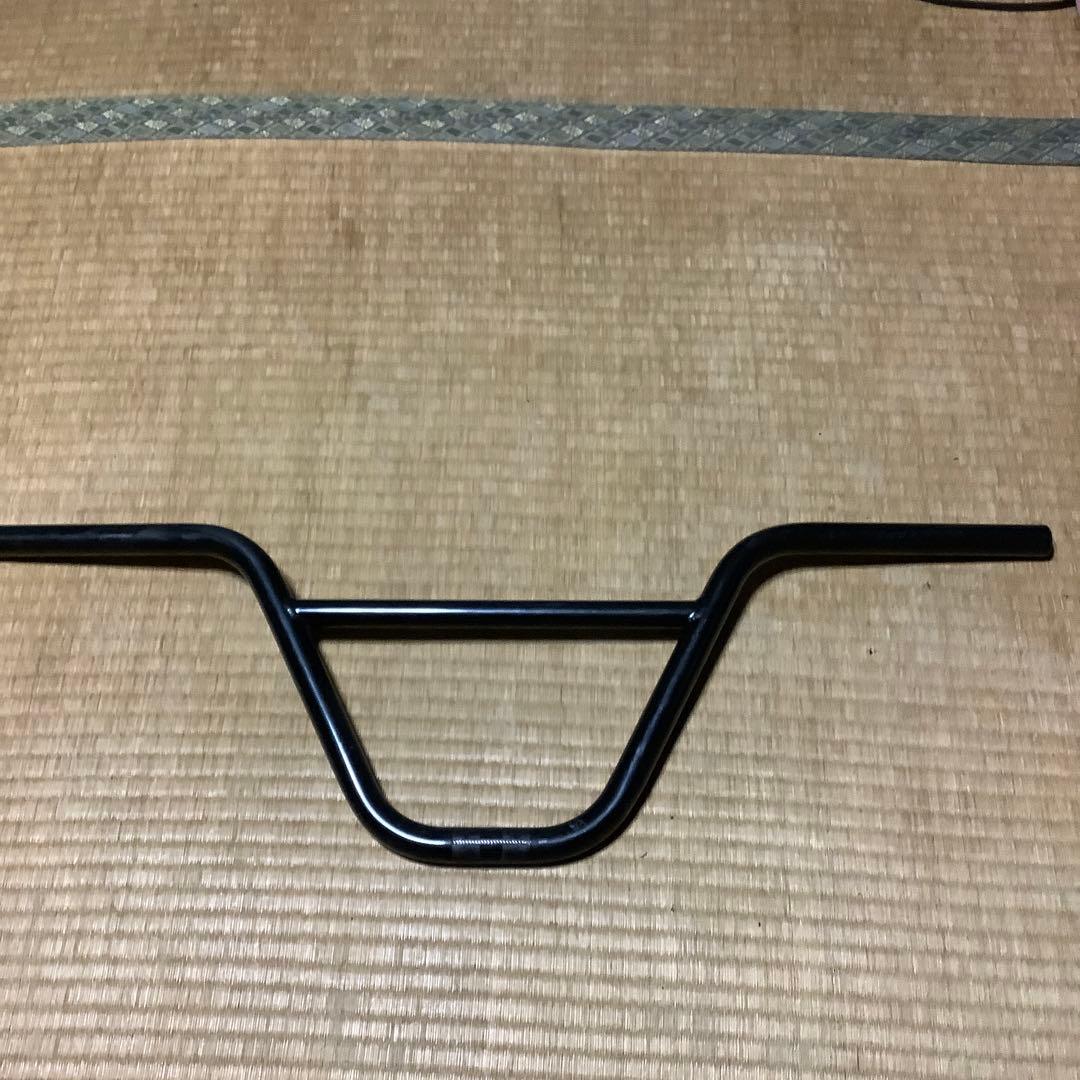 スーパークロス　レースバー