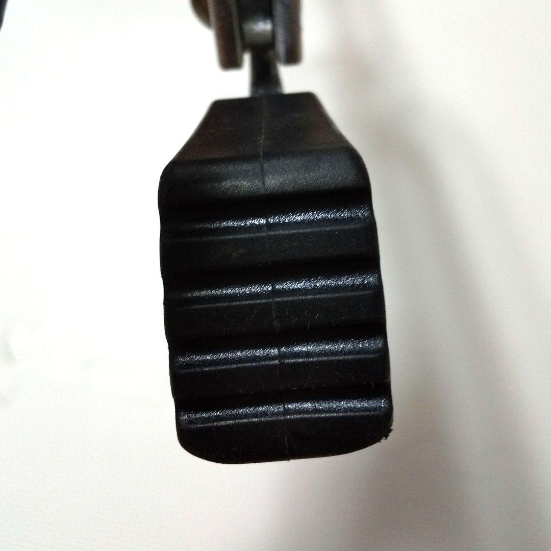 ヤマハ シンバルスタンド ドラム用