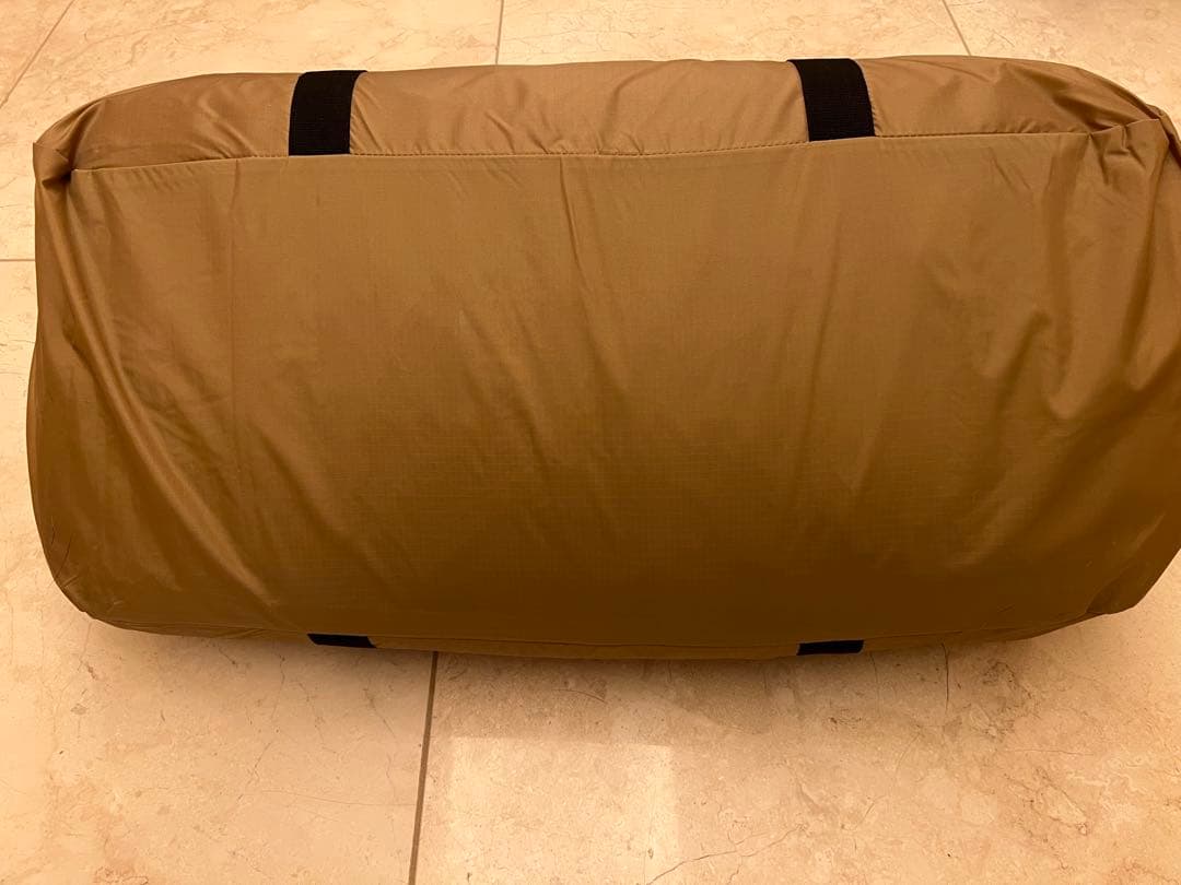 ヘク男 さんど＋ヘク男の床 （さんど） Thearth