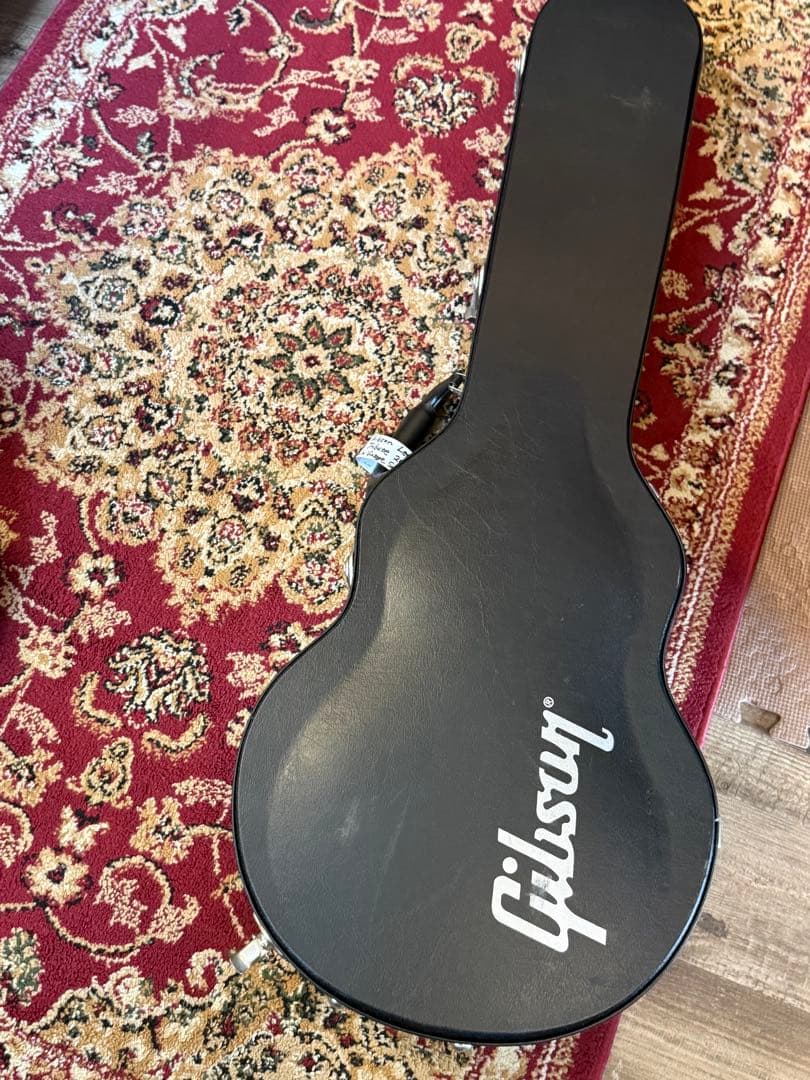 ギター Gibson Les Paul tribute 2016 P90