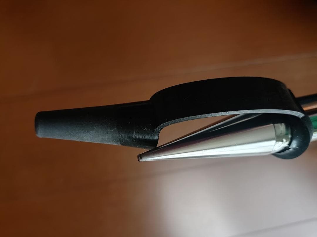 スノーピーク パイルドライバー LT-004 未使用品 旧仕様・燕三条