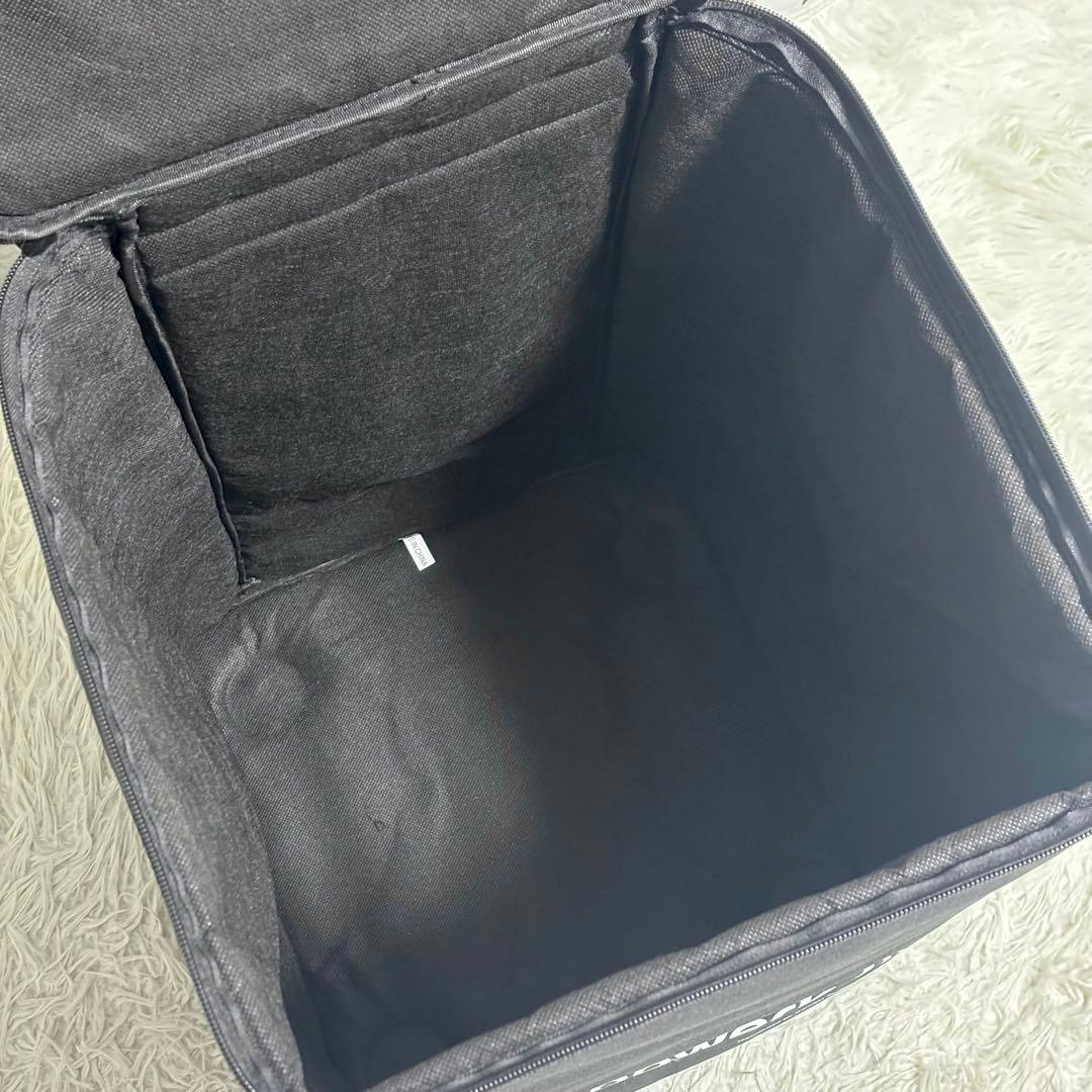 SCHLAGWERK シュラグ カホン アジャイル デュアル SR-CP555