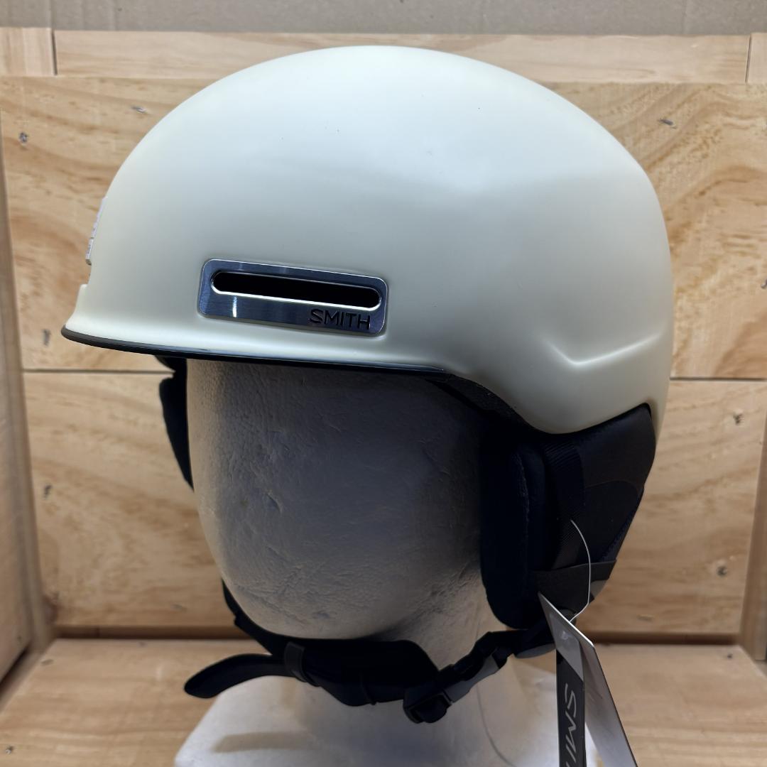 【4084】 SMITH　スミス　Maze MIPS　メイズ　ミップス