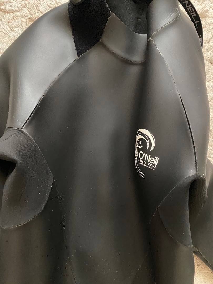 本日限定価格‼︎ 美品‼︎ O'Neill ロングスプリング　ML