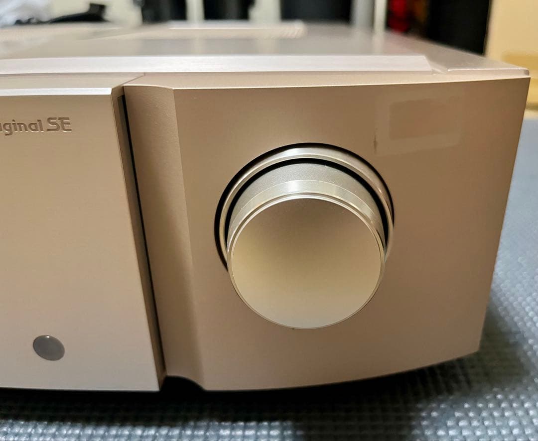 ★再値下げ★marantz★PM-12OSE★即購入OK★美品保証付展示品購入★