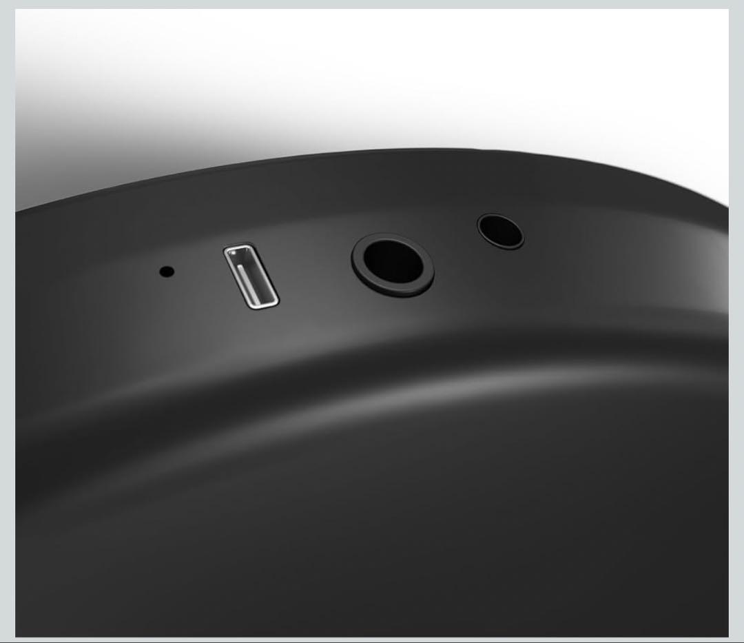 【最終値下げ】Enya Nova GO Sonic チューナー付き エレキギター