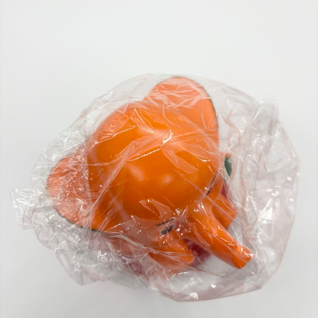 sato サトちゃんランプ