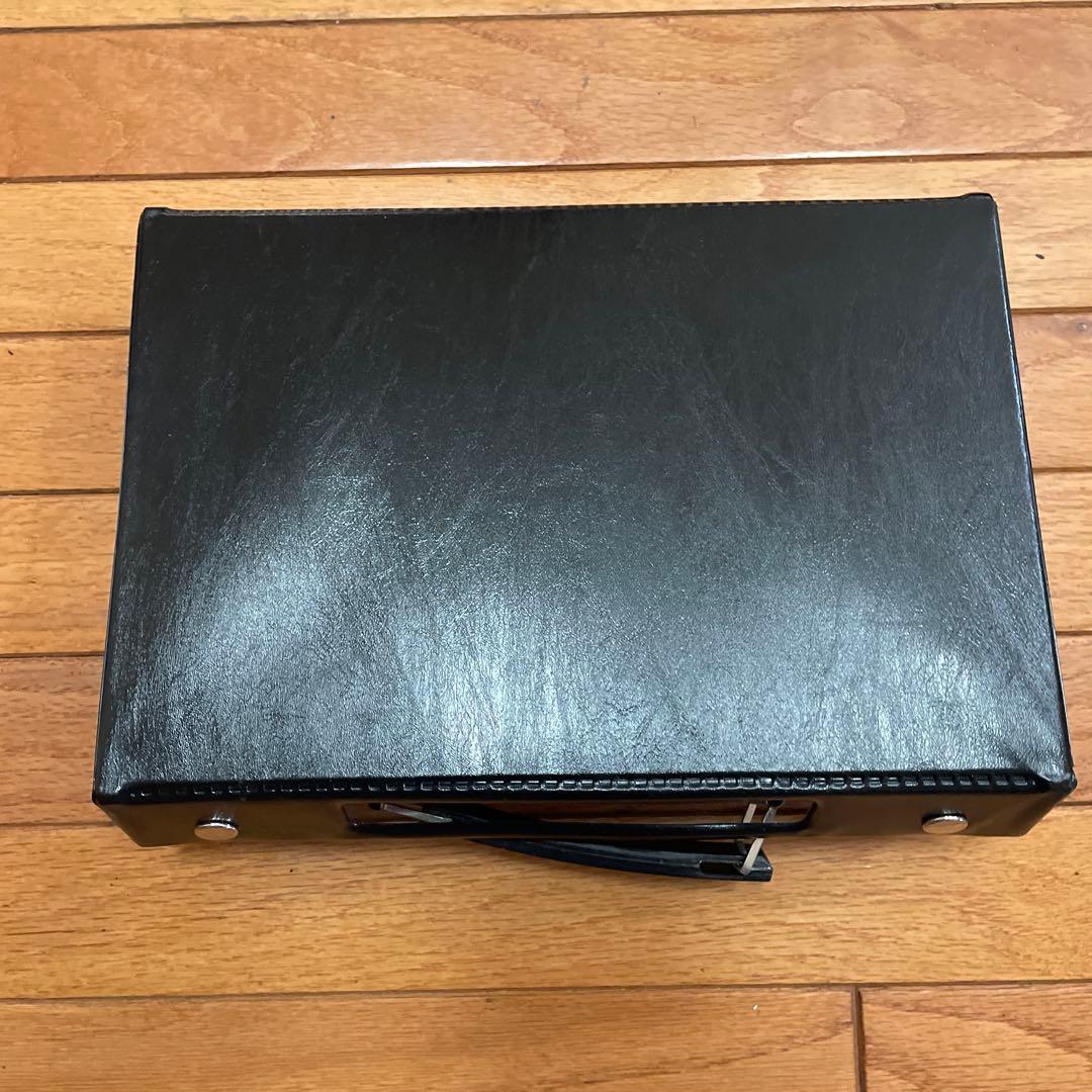 麻雀セット 136枚牌