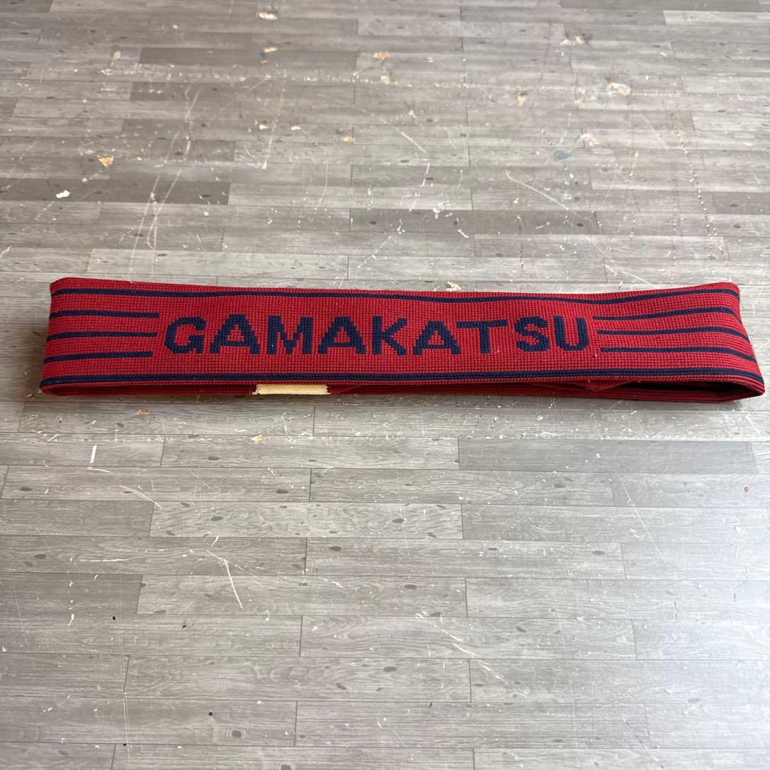 がま磯 ガマカツ グレ 競技　Special II 125-50