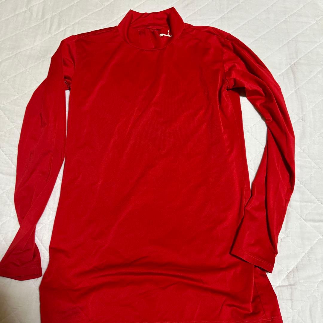 アンダーシャツ・スパッツ まとめ売り