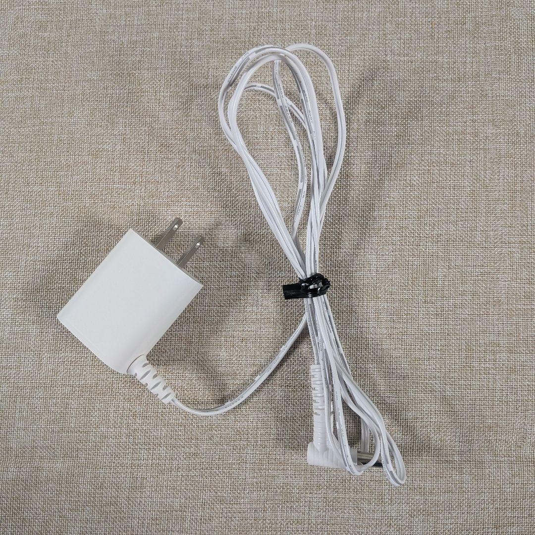 IRISOHYAMA　ハンディーリンサークリーナー RNS-B200D