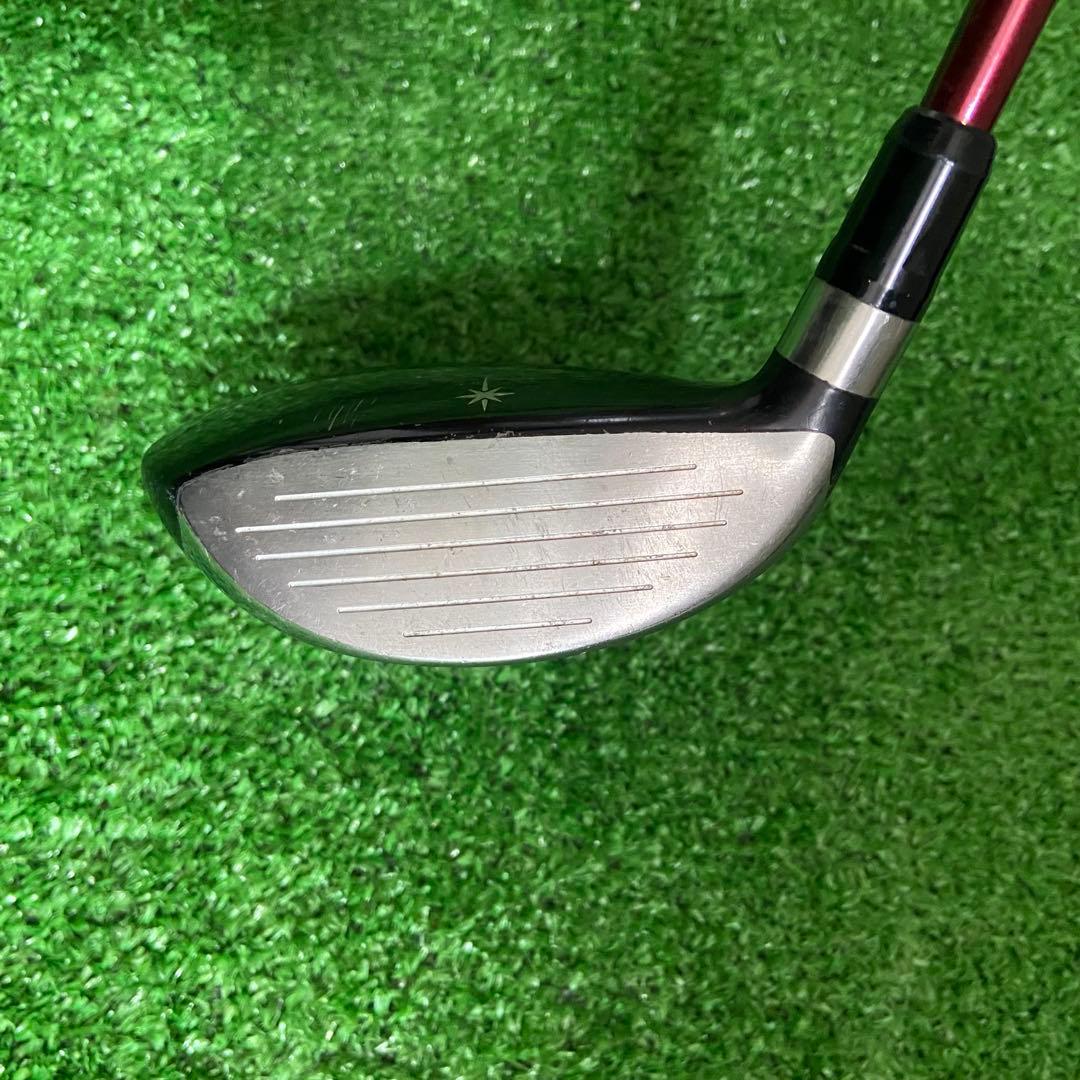 ゴルフクラブレディースセット