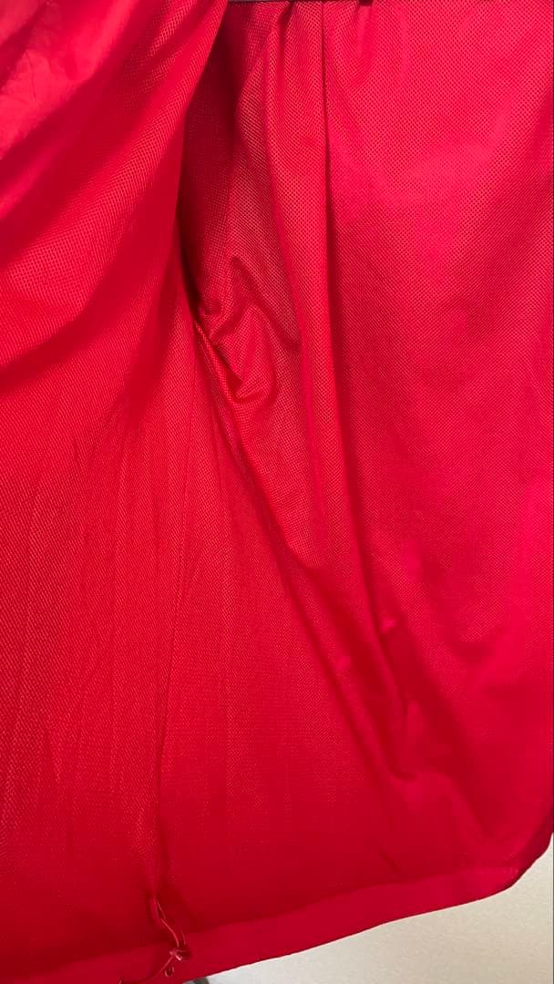 【正規品／美品】2011-12 リバプールFC ジャケット adidas L