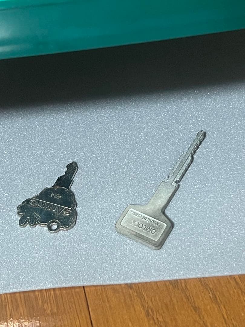 機動戦士ガンダムユニコーン（不要機） 中古スロット実機　▶︎送料無料