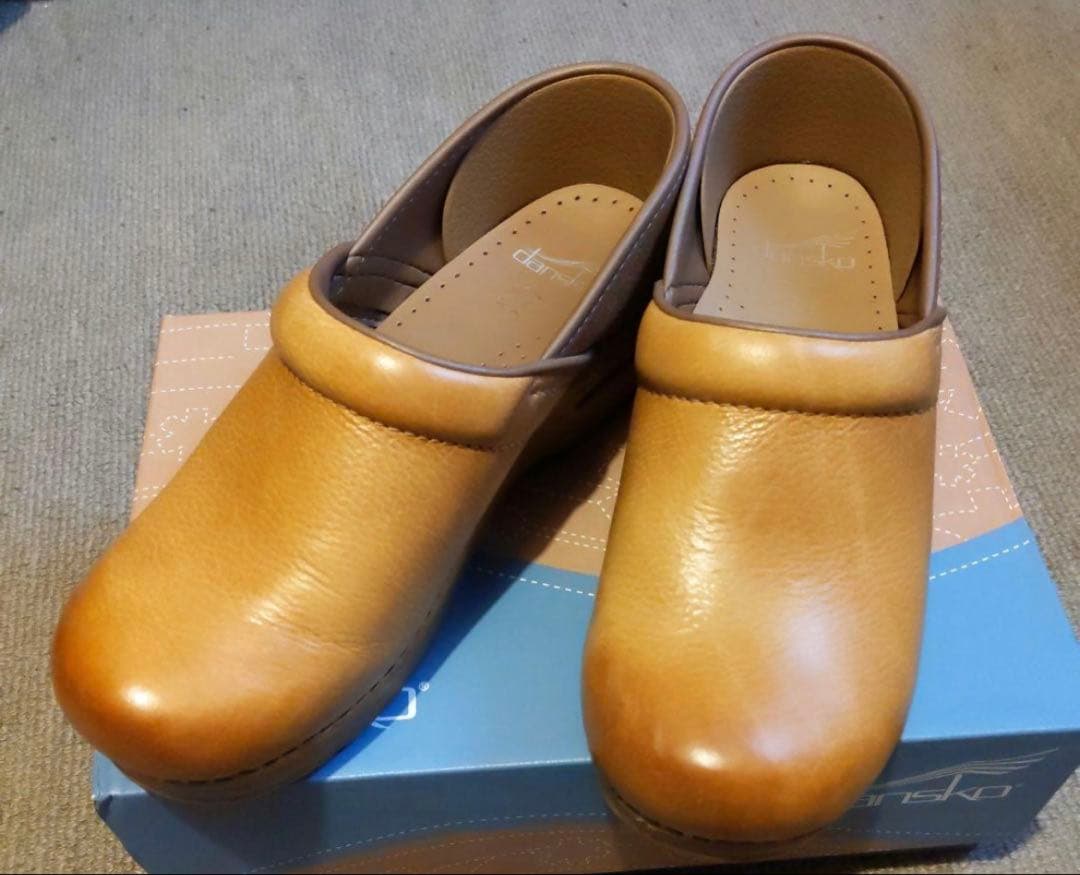 ☆ダンスコ♪プロフェッショナル 38 ハニー☆