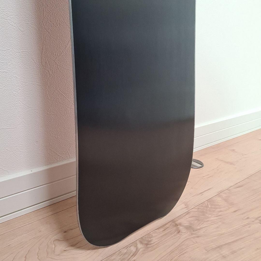 新品・未使用】FIELD EARTH X1 157