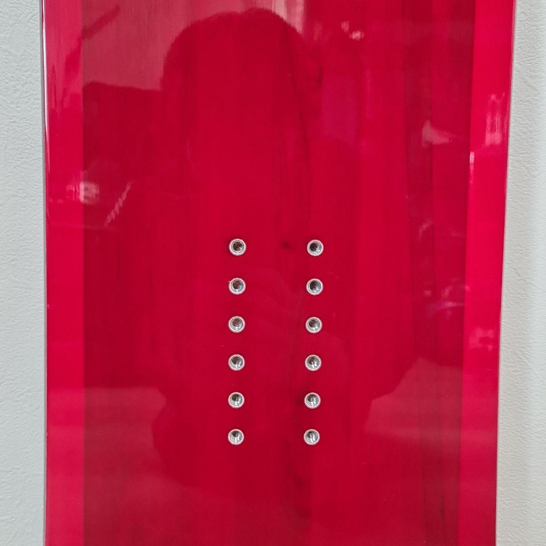 新品・未使用】FIELD EARTH X1 157