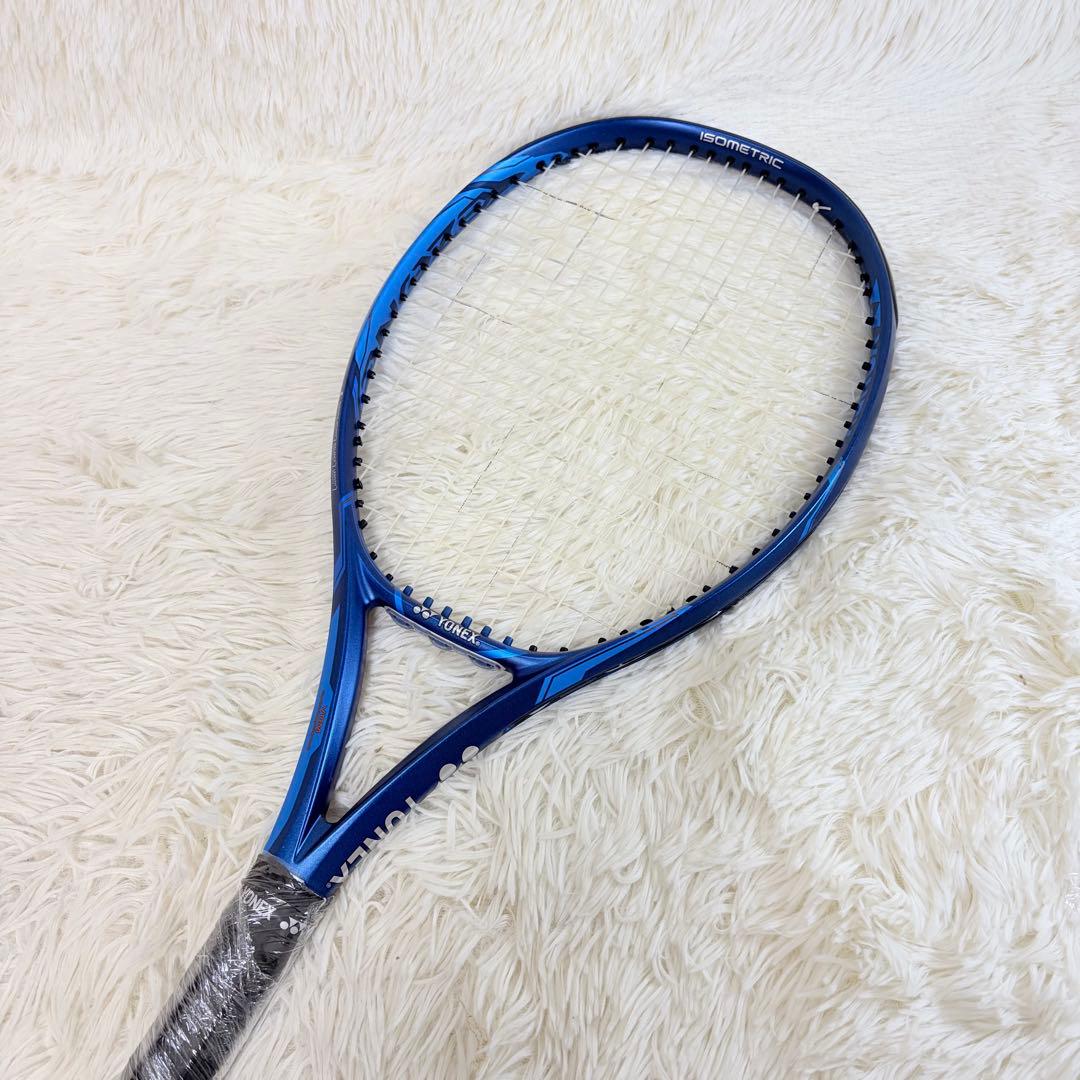 ヨネックス　E Zone100L