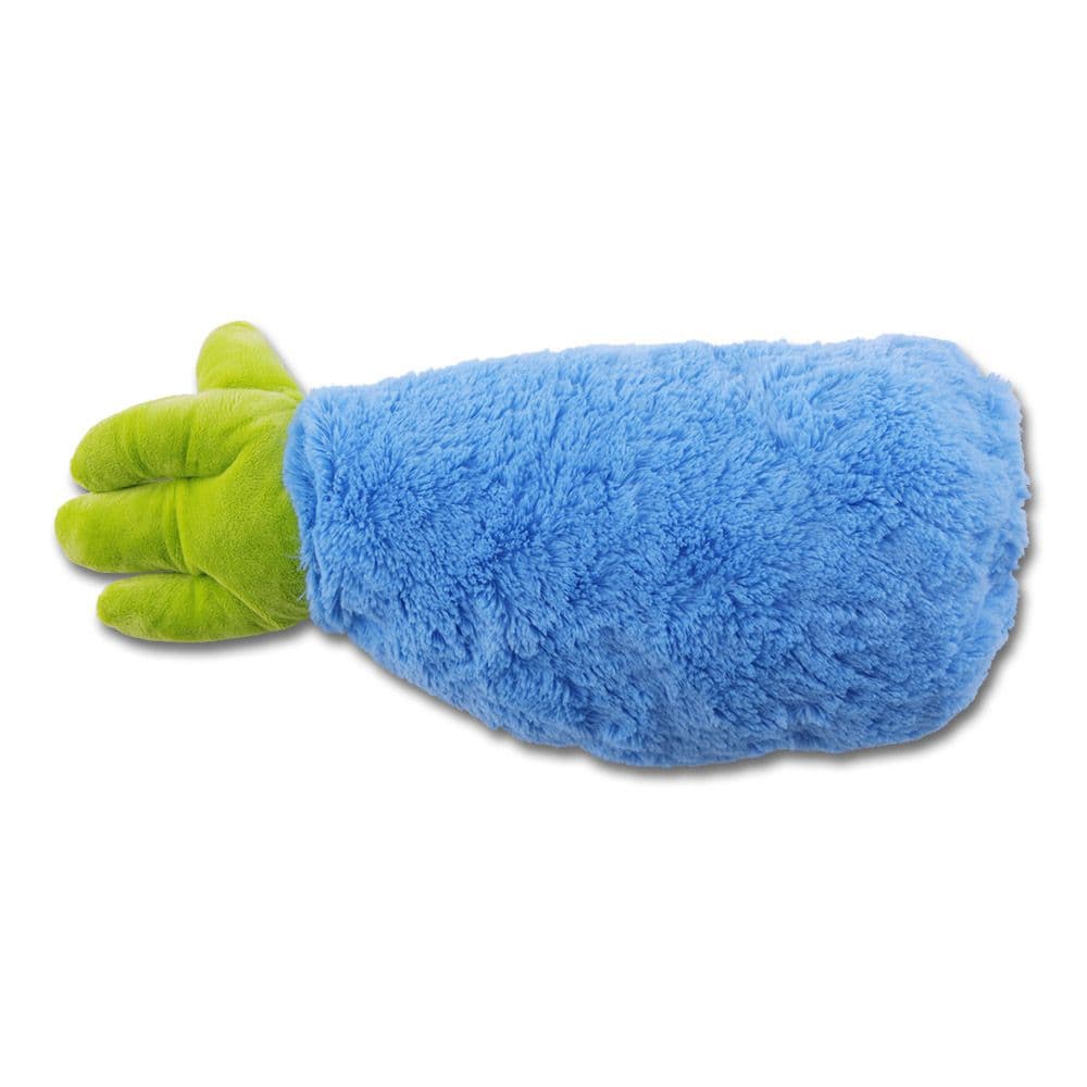 広島東洋カープ 2026 限定グッズ スラィリー腕枕 未使用