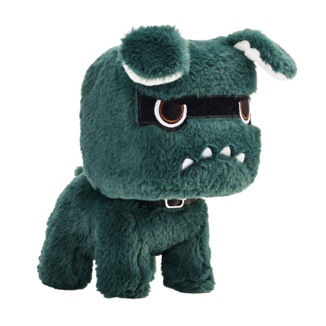 新品未開封！抱っこデリ丸。新色サンドベージュ＋定番グリーンの２点セット