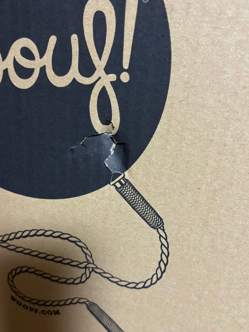 氷室京介スピーカー型スツール【新品未開封】【完全受注生産品】