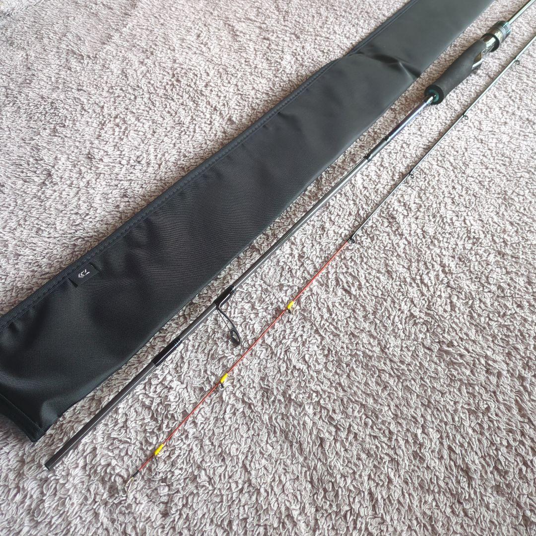 エメラルダス MX N63ULS-S