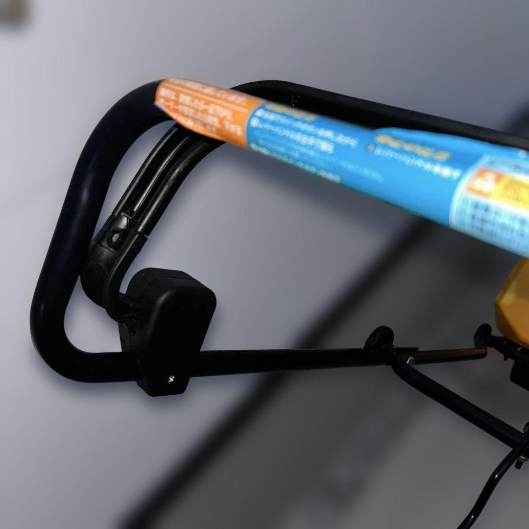 HAIGE ハイガー 電動式除雪機 HG-K1650　家庭用　パワフル　送料無料