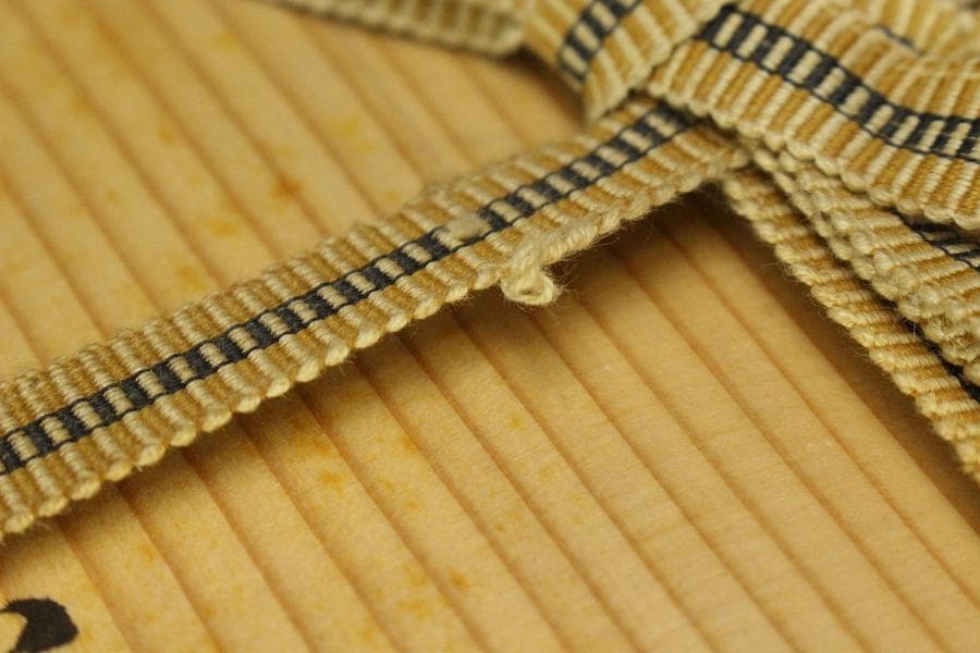 茶道具 赤楽鳴台 茶碗 金銀一双 抹茶碗 和楽造 共箱 927