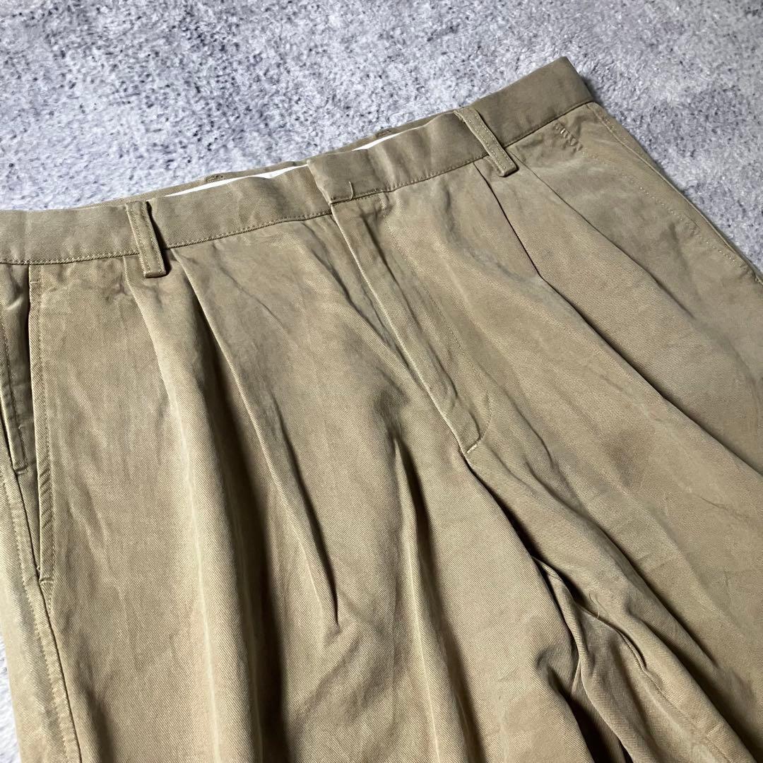 トップス c-boy style Urban Flow (No.38)