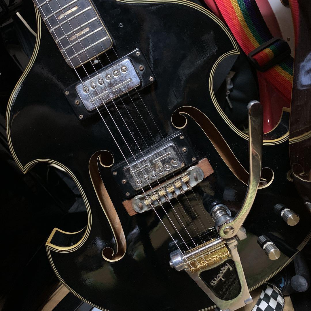 送料無料にしました！Firstmanー最終値下げーリバプールとお洒落ハードケース