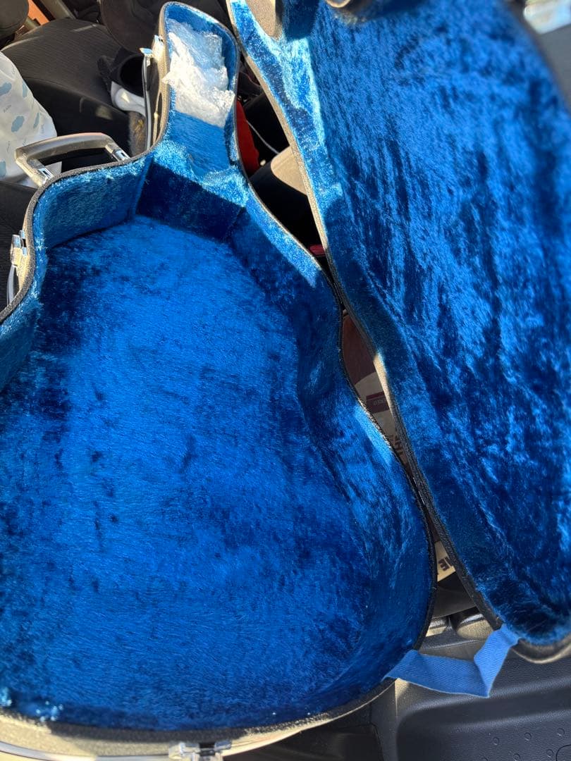 送料無料にしました！Firstmanー最終値下げーリバプールとお洒落ハードケース