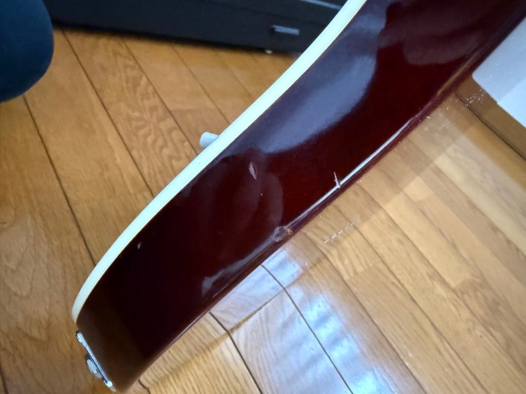 【swedk】Psycederhythm サイケデリズム T-LINE