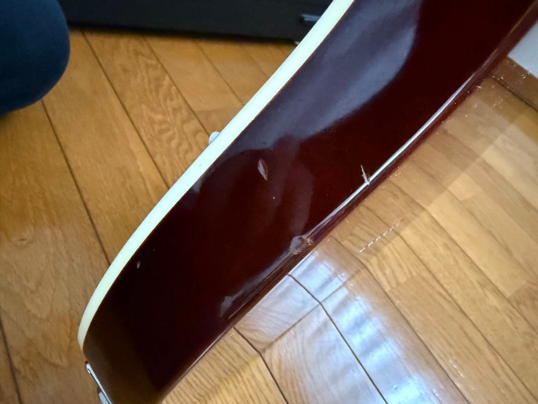 【swedk】Psycederhythm サイケデリズム T-LINE