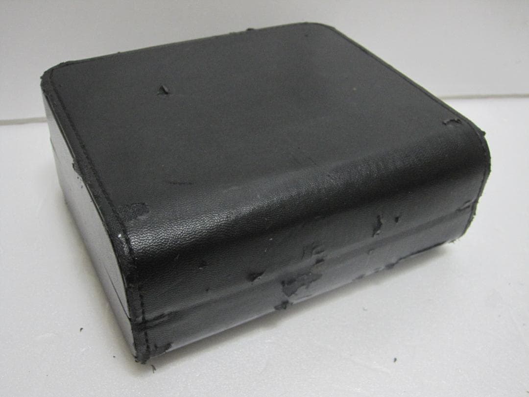 2 ANA オリジナル ネームタグ ライフタイム 50万 マイル 記念品