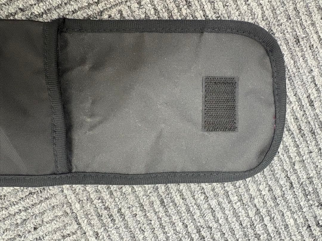 シマノ スコーピオンXV 2550FF-2