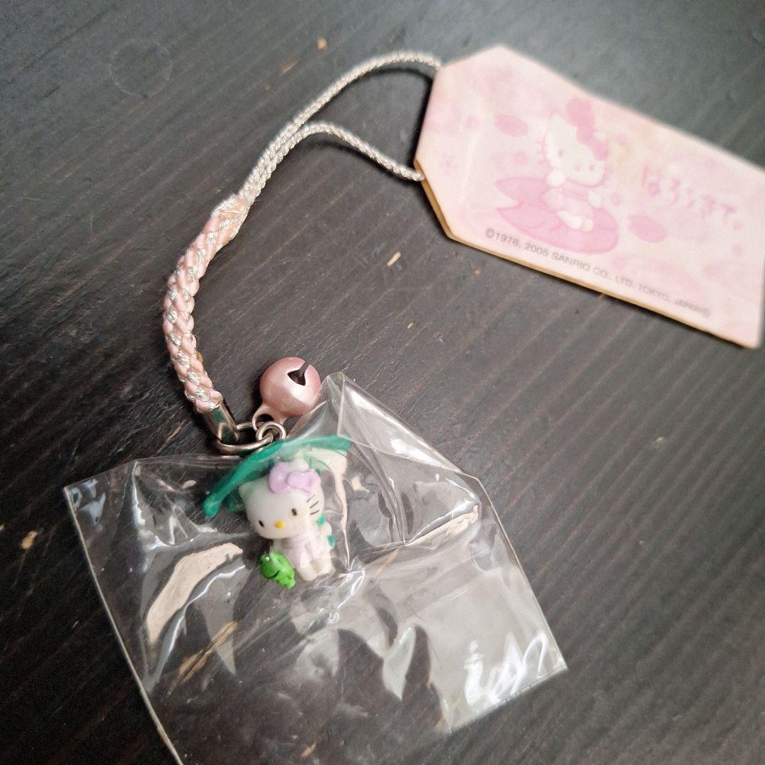 【レアあり】ご当地キティ ミミィ 他 根付け 52個 まとめ売り ストラップ