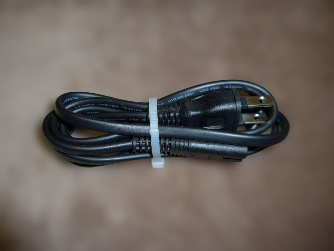 年末特価 Luxman LXV-OT6 真空管ハーモナイザー 完動美品 おまけ付